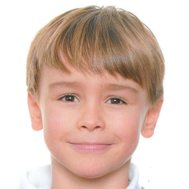 TRISTAN VANHEGHE VINAGRE