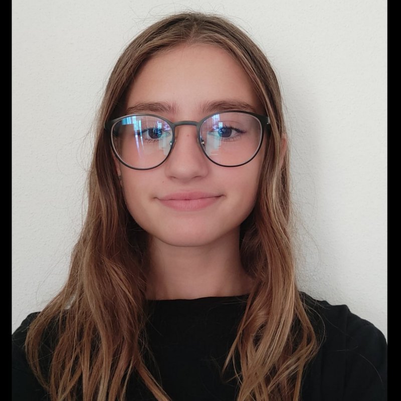 VICTORIA GUERRERO ESCAMEZ