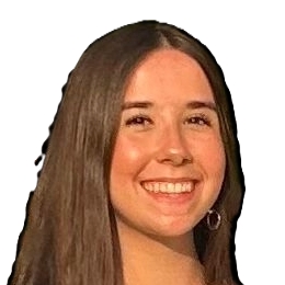 MIREN ORDOÑEZ MENDEZ