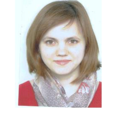 TATIANA BIRDAN BIRDAN