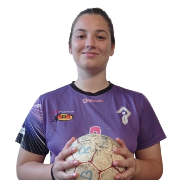 LAURA RODRIGUEZ BUJAN