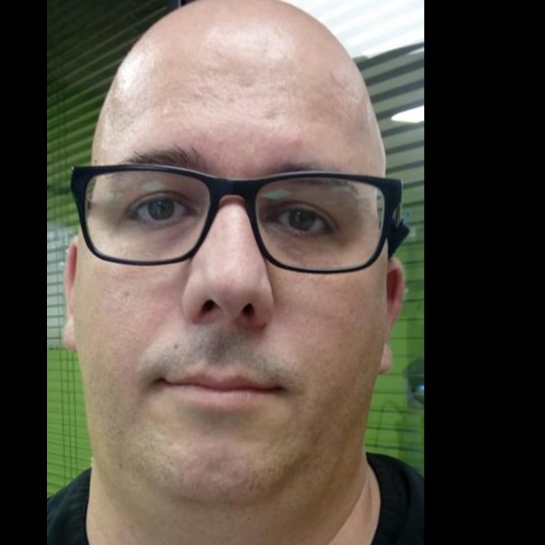 OSCAR SAMPIETRO ZARZA