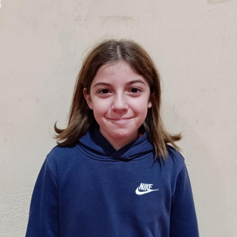 HELENA  FERNANDEZ FUENTES