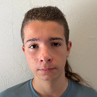 RAMON SANCHEZ MILLA