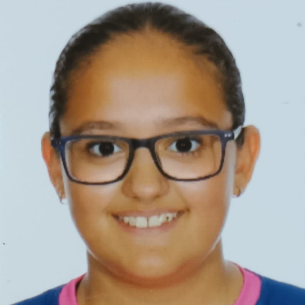 SHEILA VIFORCOS ALONSO
