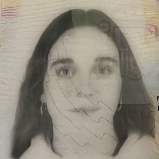 PAULA GARCIA TERCERO