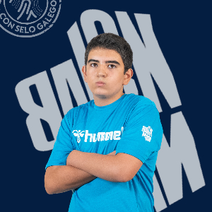 MIGUEL MUÑOZ VAZQUEZ