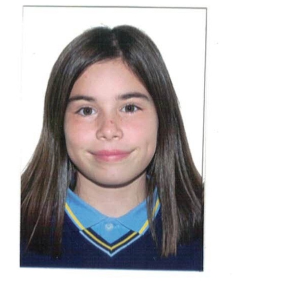 CANDELA MORENO CASADO