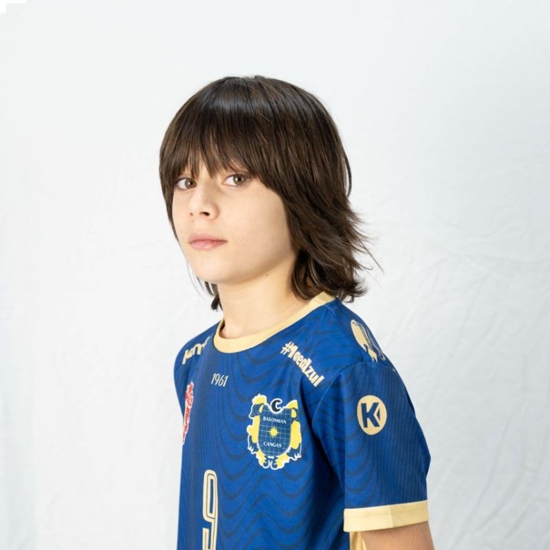 ALEXANDRE  MARTINEZ BASALO