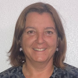 OLGA MARIA PENALVA ASENSIO