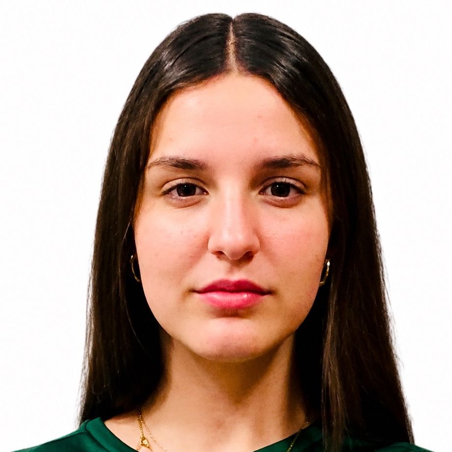 LAIA TORNE SANCHEZ