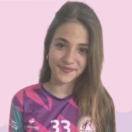 AINHARA MARTORELL EXPOSITO