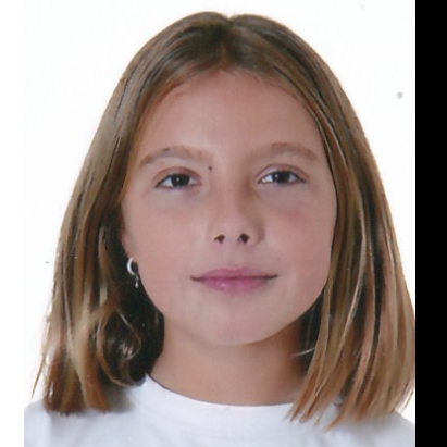 NADIA BEJARANO AMADOR