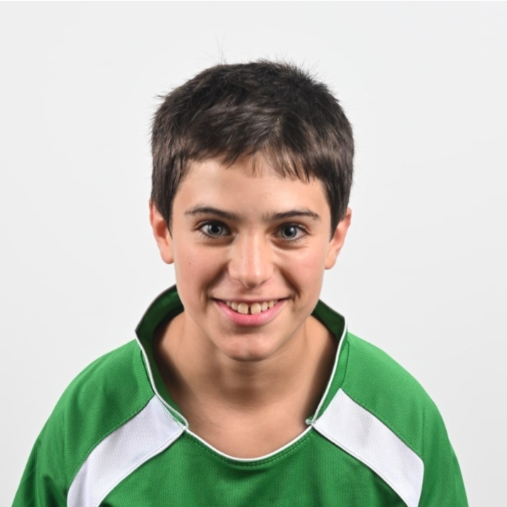 GUILLERMO MONROY ACISCLO