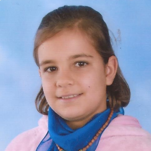 EVA LORENZO HERNANDEZ