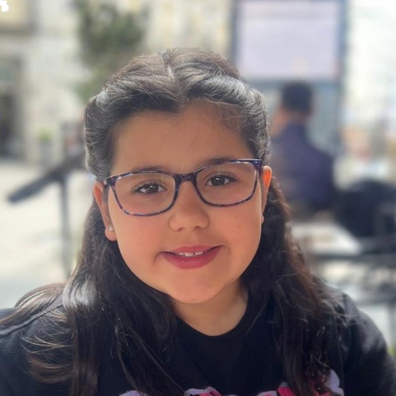 ARALE  MATO RODRIGUEZ