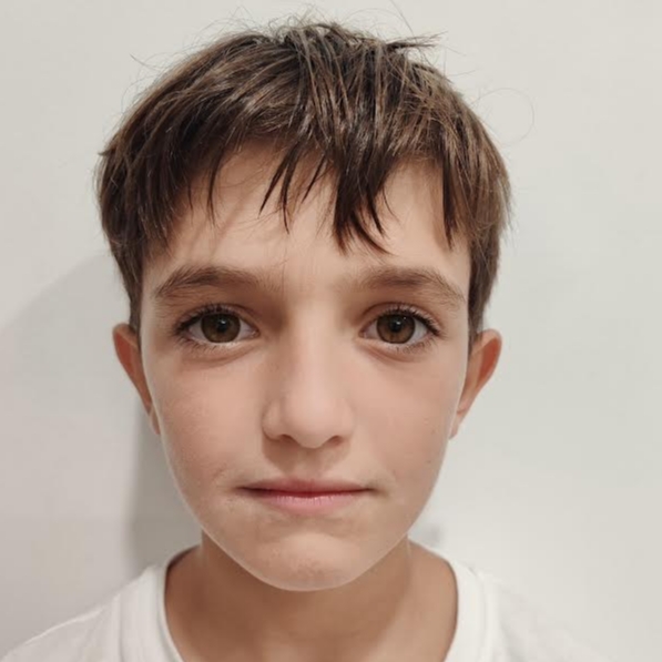 ANDRES MOLINS ESTROPA