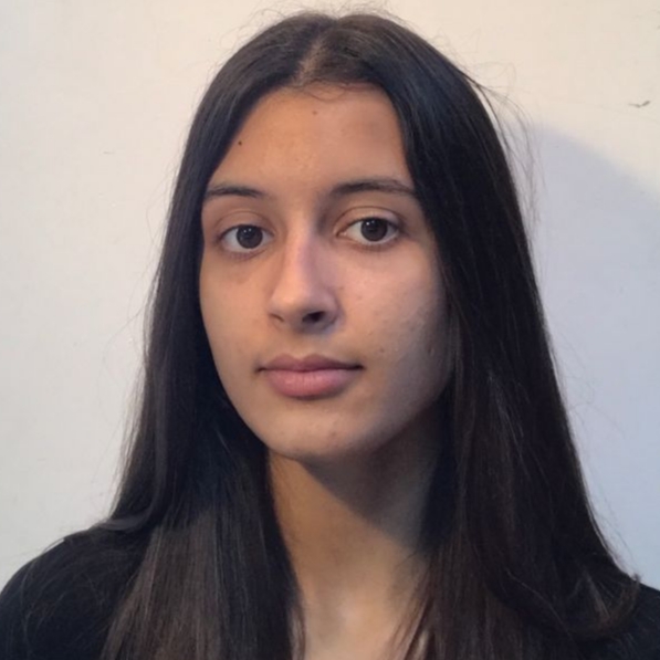 LAURA VIDAL FILELLA