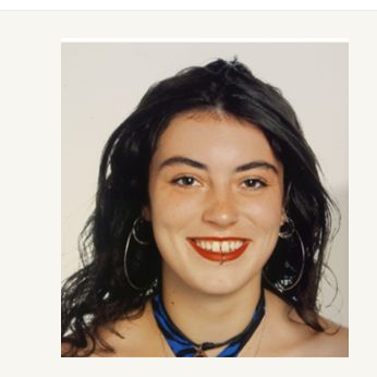 HAIZEA MARITORENA ERROZ
