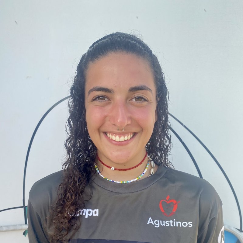 ESTHER JAEN LLOPIS