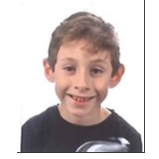 JHON ANTHONY NUÑEZ SANCHEZ