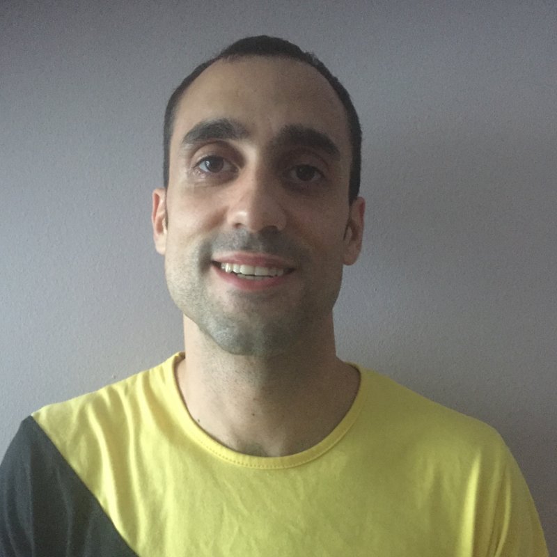 ARNAU SERRANO SOLER