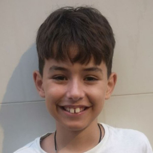 JOEL CARBONELL SANCHEZ