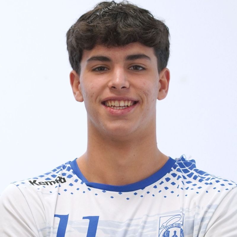 PABLO PAZOS NUÑEZ