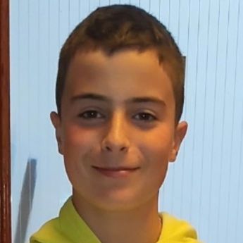 MATEO MATA POZA