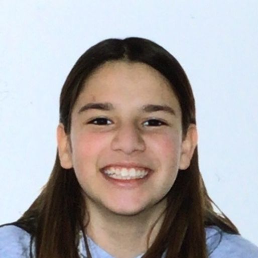 ELENA ROMAN CACERES