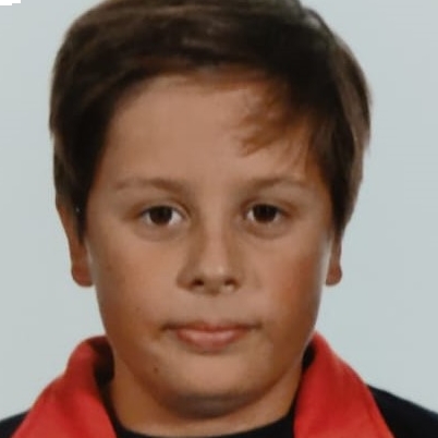 BRUNO LAGUNAS GONZALEZ