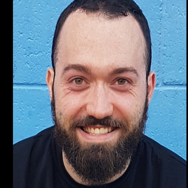 DIEGO RODRIGUEZ REIGOSA