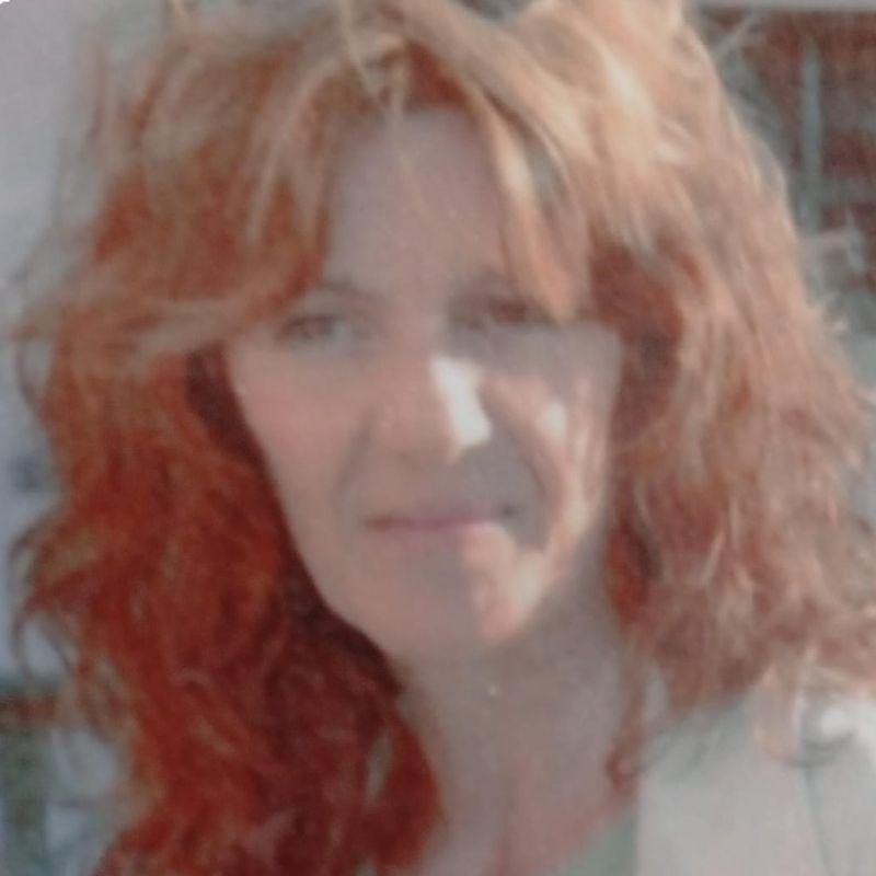 SOLEDAD GONZALEZ RIVAS