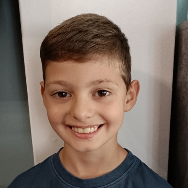 ADRIAN  CANOSA ALVAREZ 