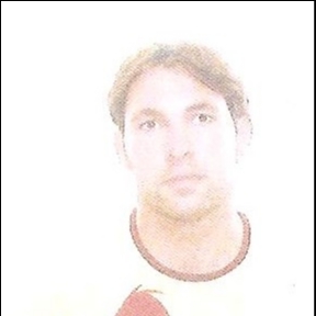 DAVID  SANCHEZ JIMENEZ