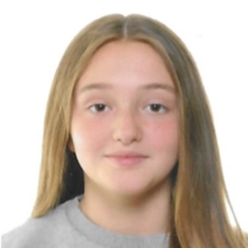 DANIELA FERNANDEZ ALLENDE