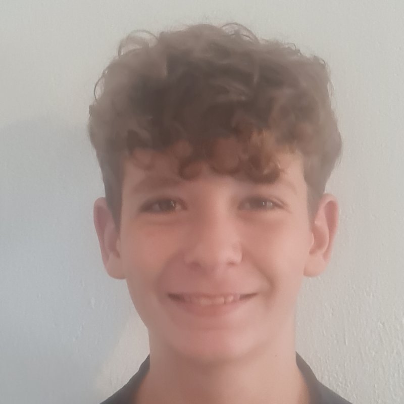 SAMUEL CHAFER RAVENTOS