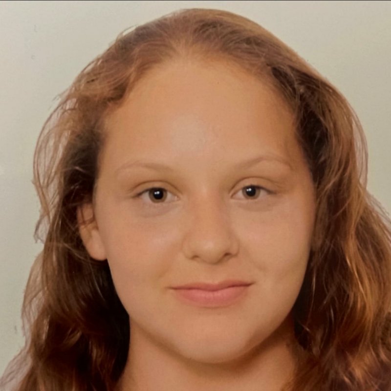 LUCIA FORTES BERMUDEZ