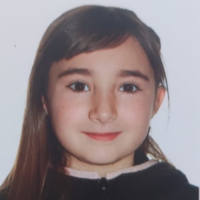 SAIOA NICUESA GOLDARAZ 
