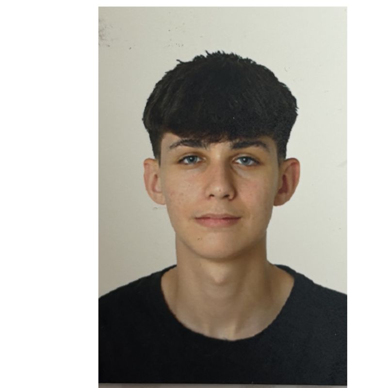 ALVARO GONZALEZ CORVILLO