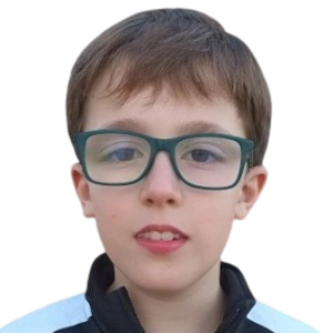 MARCOS LOPEZ SANCHEZ