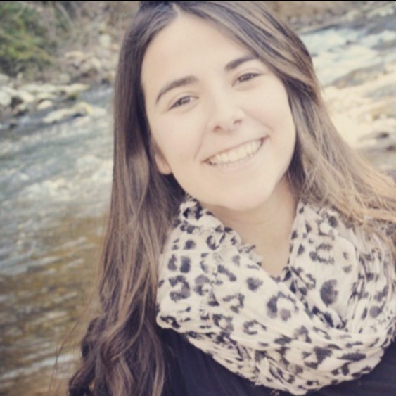 MAIDER OMAR PORROY