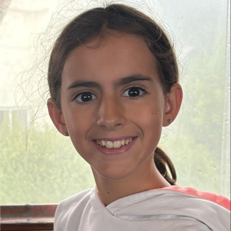 BRUNA ROTLLANT URANGO