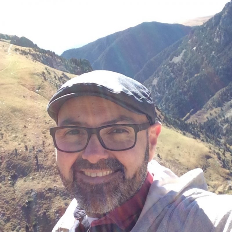 JUAN SEBASTIAN MOLINA CANOVAS