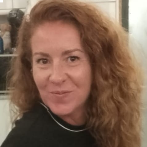 DIANA CECILIA RUANO CANO