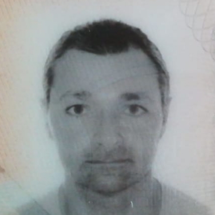 ANDRES NAVARRO MONDEJAR