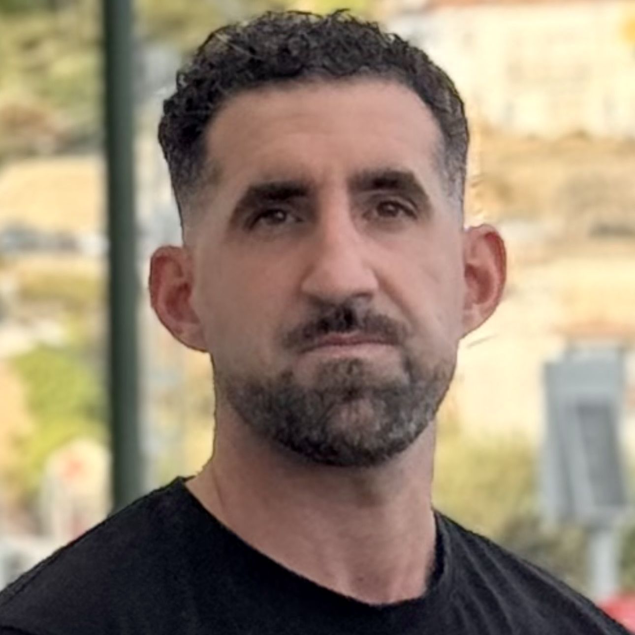 ALEX  GUERRERO OLCINA