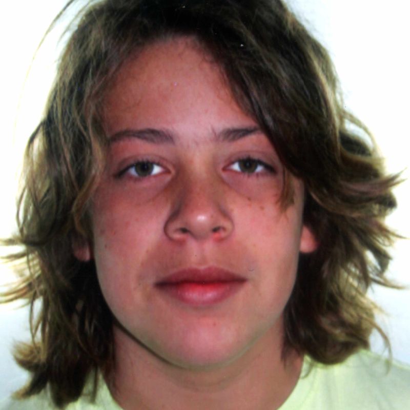 MIGUEL COUSIÑO LISTA