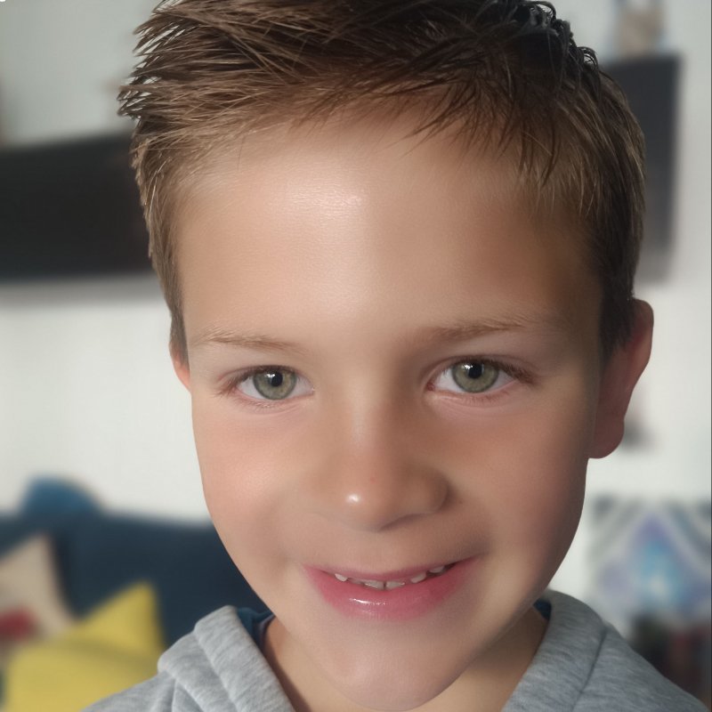 ALEXANDRE AGLIUSSI PIÑEIRO