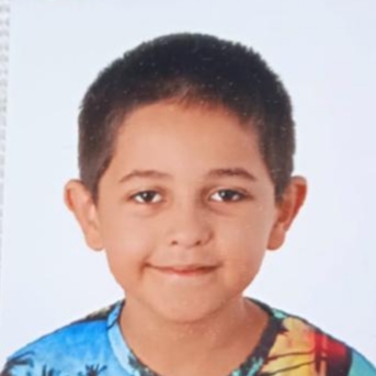 GORKA FERNANDEZ FERNANDEZ